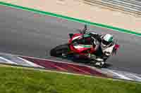 motorbikes;no-limits;november-2022;peter-wileman-photography;portimao;portugal;trackday-digital-images